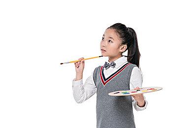 《星刃》试玩版存在输入延迟 玩家探索临时解决方案